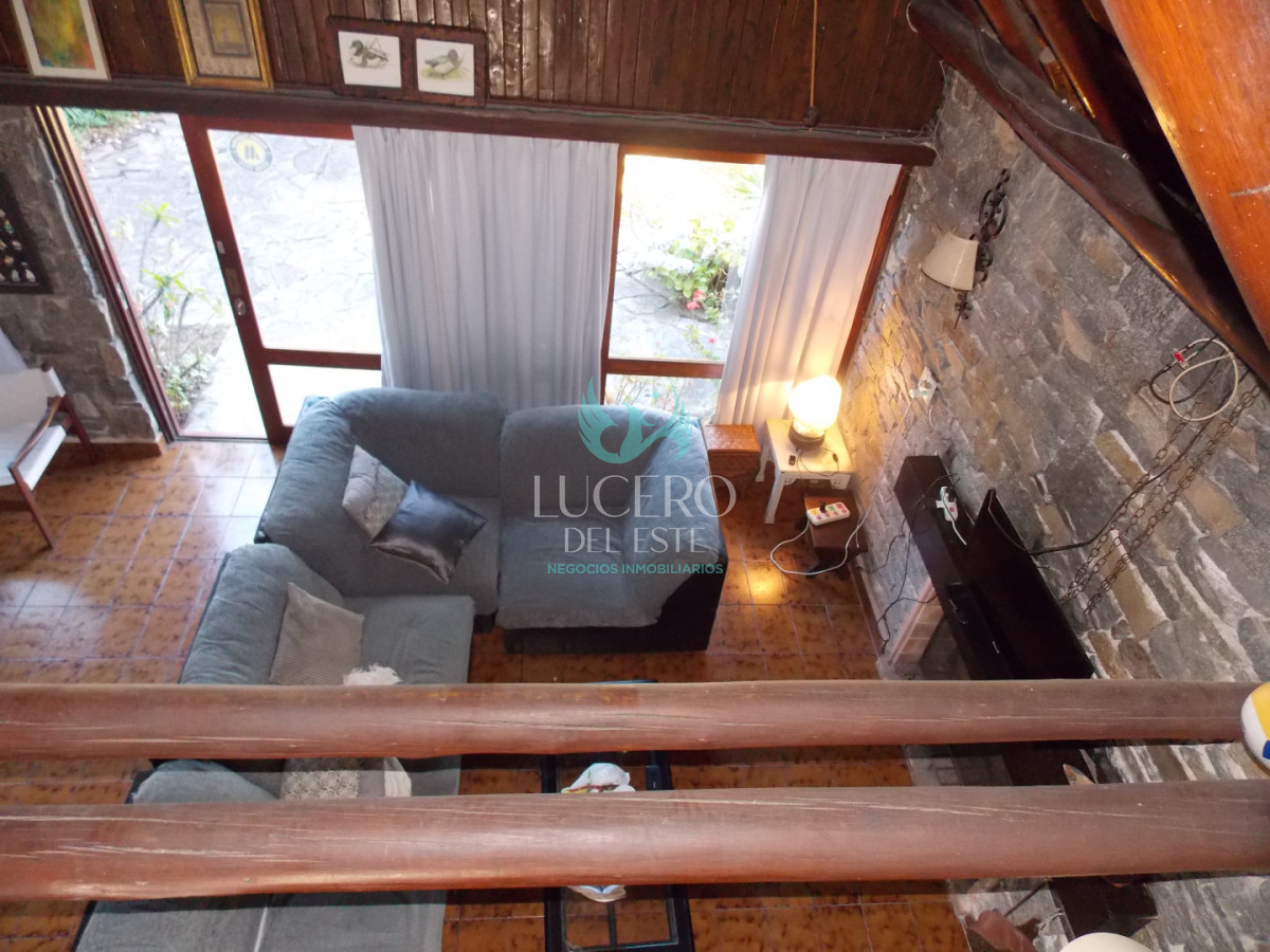 Casa ID.1746 - MANSA -PINARES PARADA 32 A 200 METROS DE LA RAMBLA