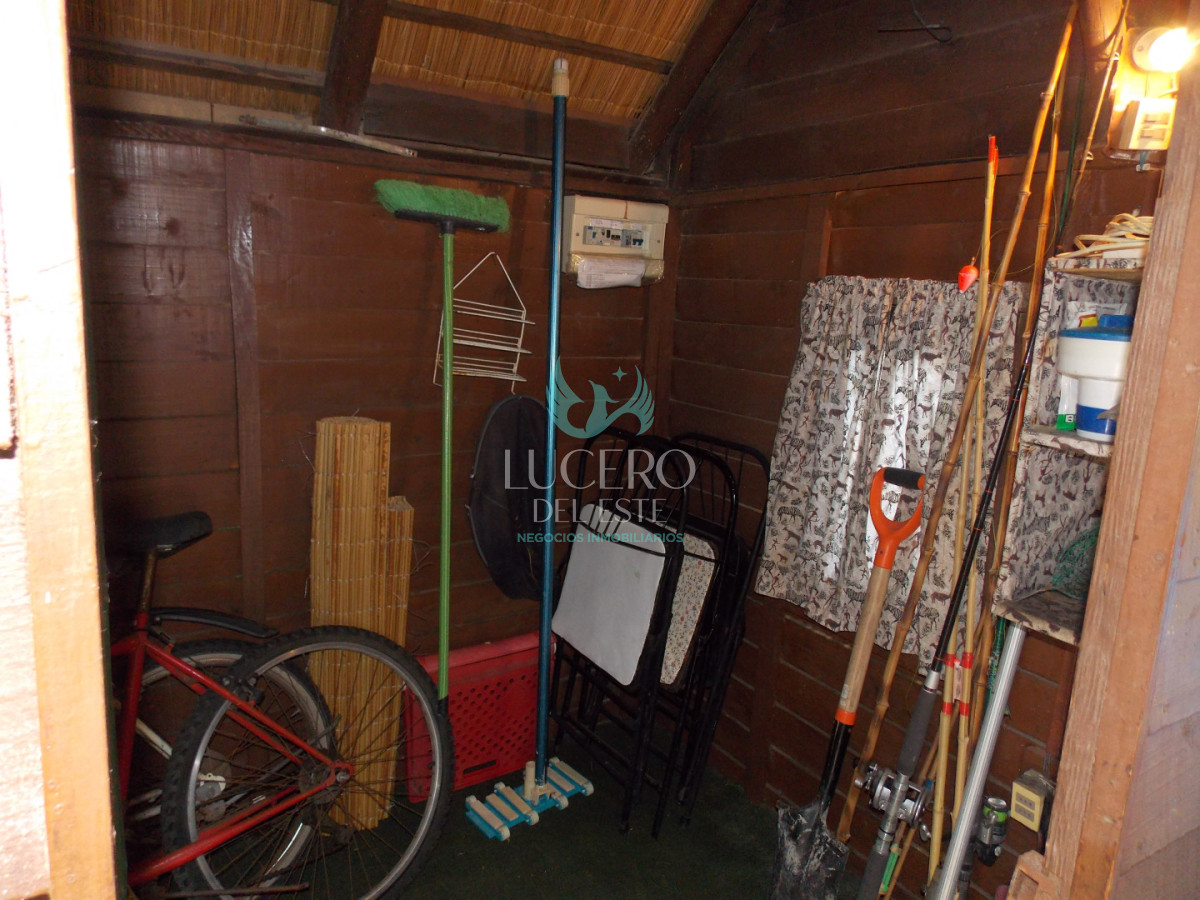 Casa ID.1746 - MANSA -PINARES PARADA 32 A 200 METROS DE LA RAMBLA