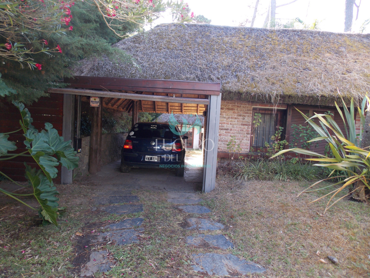 Casa ID.1746 - MANSA -PINARES PARADA 32 A 200 METROS DE LA RAMBLA