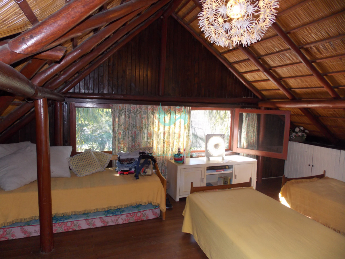 Casa ID.1746 - MANSA -PINARES PARADA 32 A 200 METROS DE LA RAMBLA