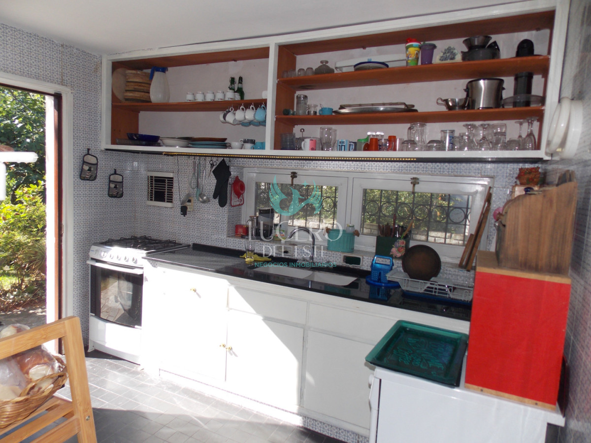 Casa ID.1746 - MANSA -PINARES PARADA 32 A 200 METROS DE LA RAMBLA