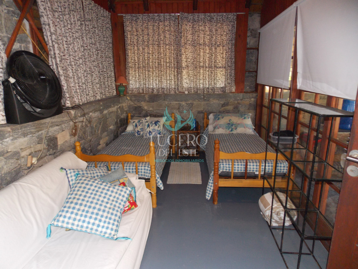 Casa ID.1746 - MANSA -PINARES PARADA 32 A 200 METROS DE LA RAMBLA