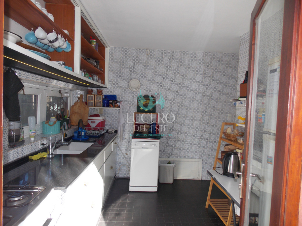 Casa ID.1746 - MANSA -PINARES PARADA 32 A 200 METROS DE LA RAMBLA