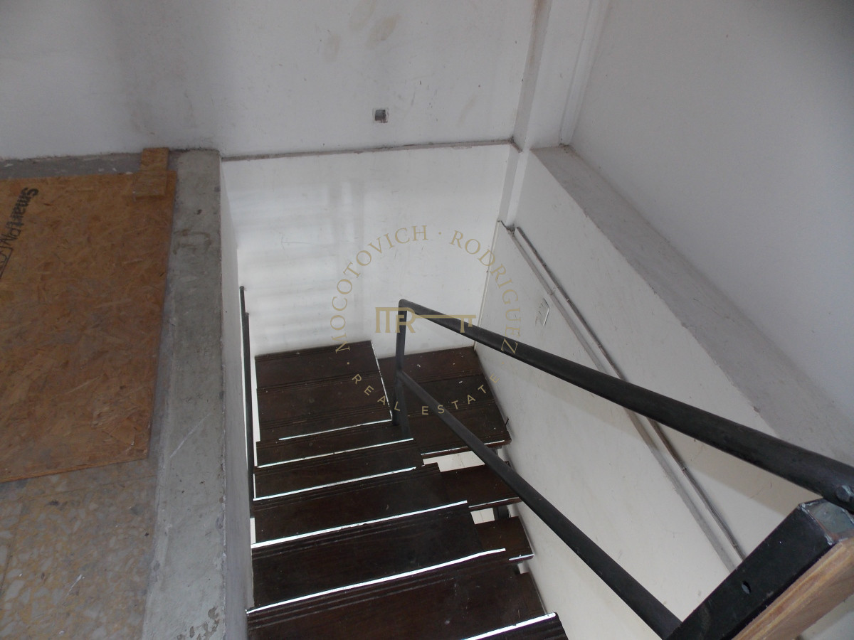 Local Comercial ID.1832 - CALLE 29  ENTRE CALLE 20 Y GORLERO