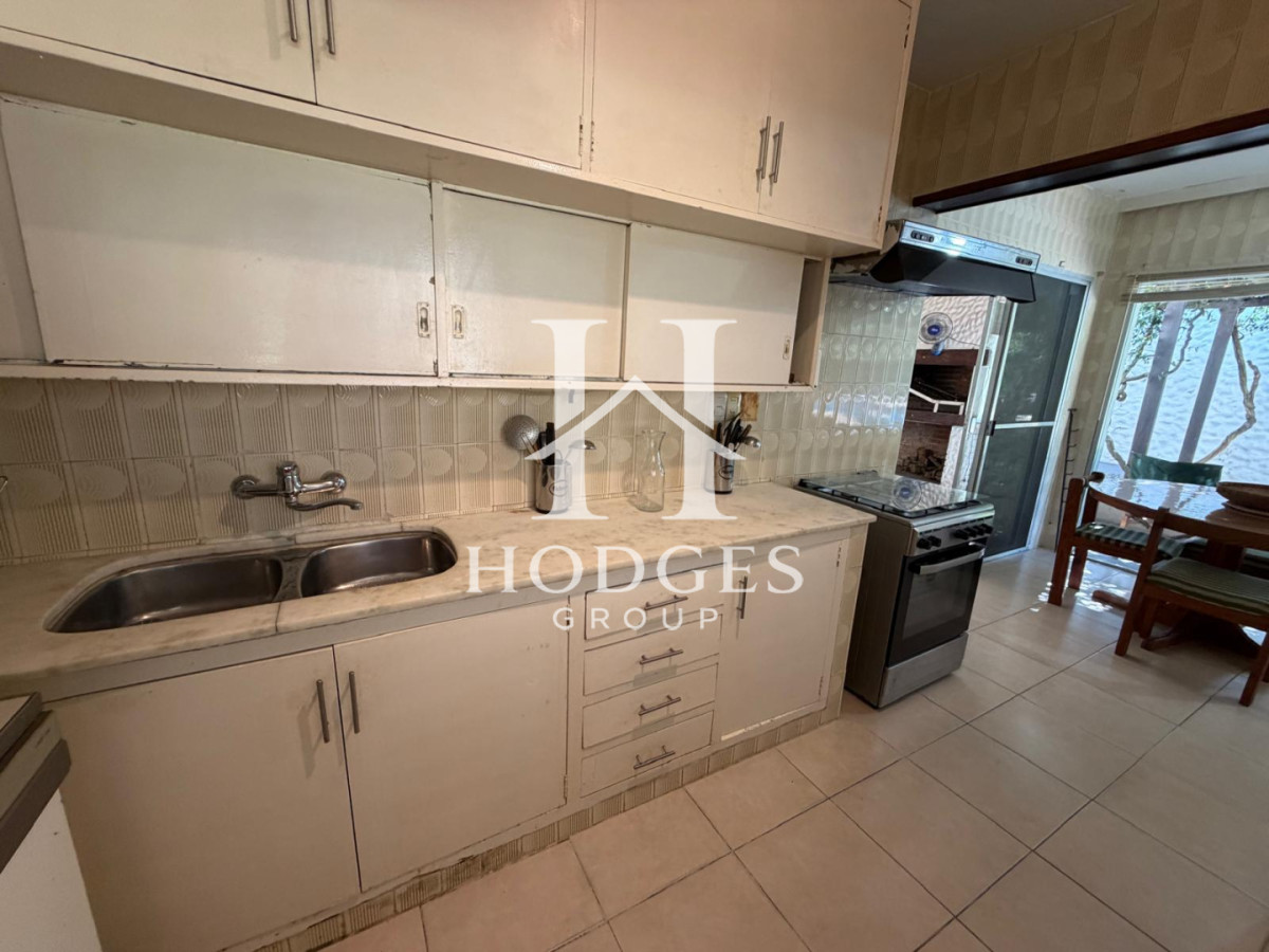 Casa ID.85 - RINCON DEL INDIO PARADA 23