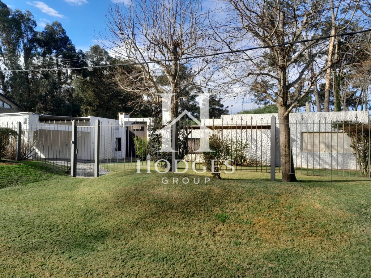 Casa ID.85 - RINCON DEL INDIO PARADA 23
