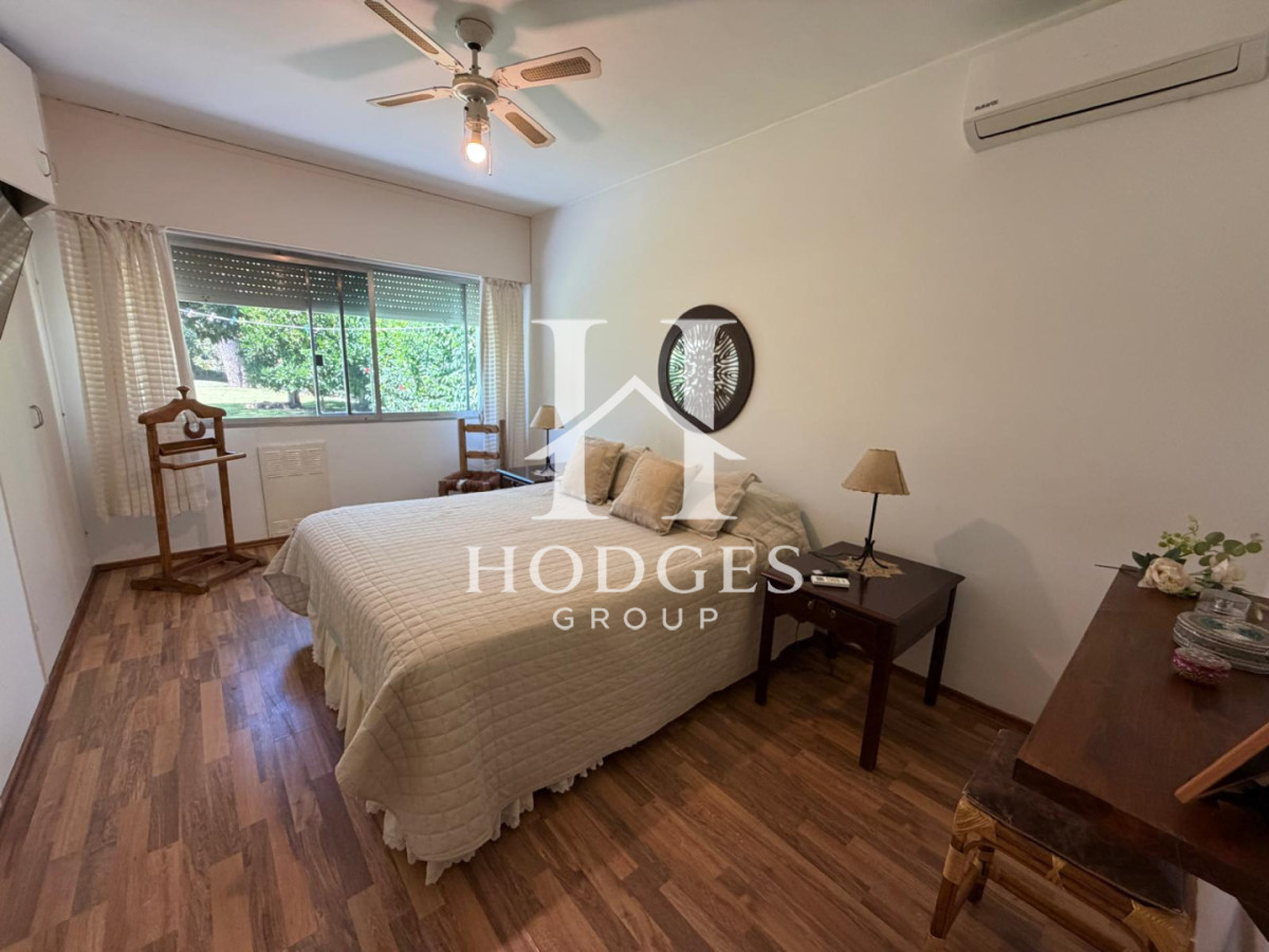 Casa ID.85 - RINCON DEL INDIO PARADA 23