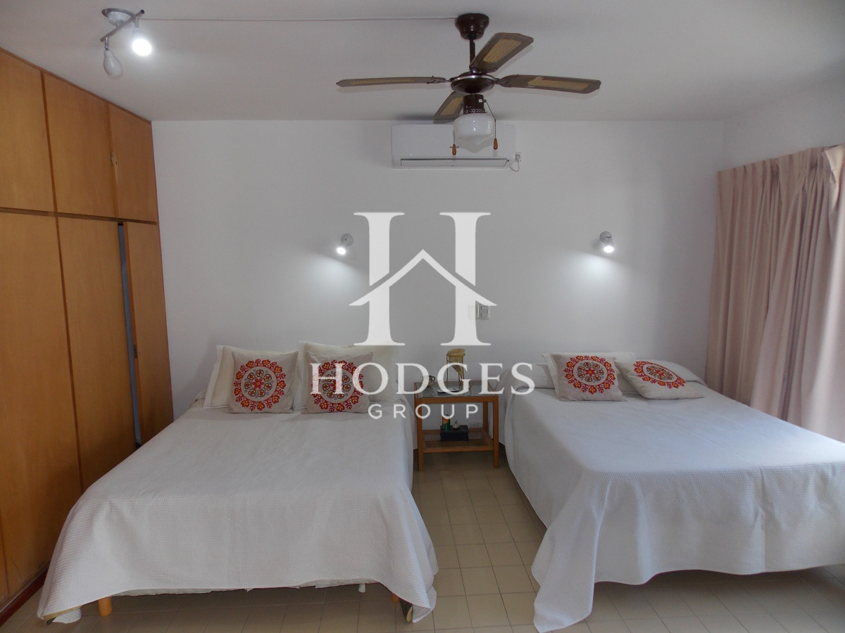 Casa ID.85 - RINCON DEL INDIO PARADA 23
