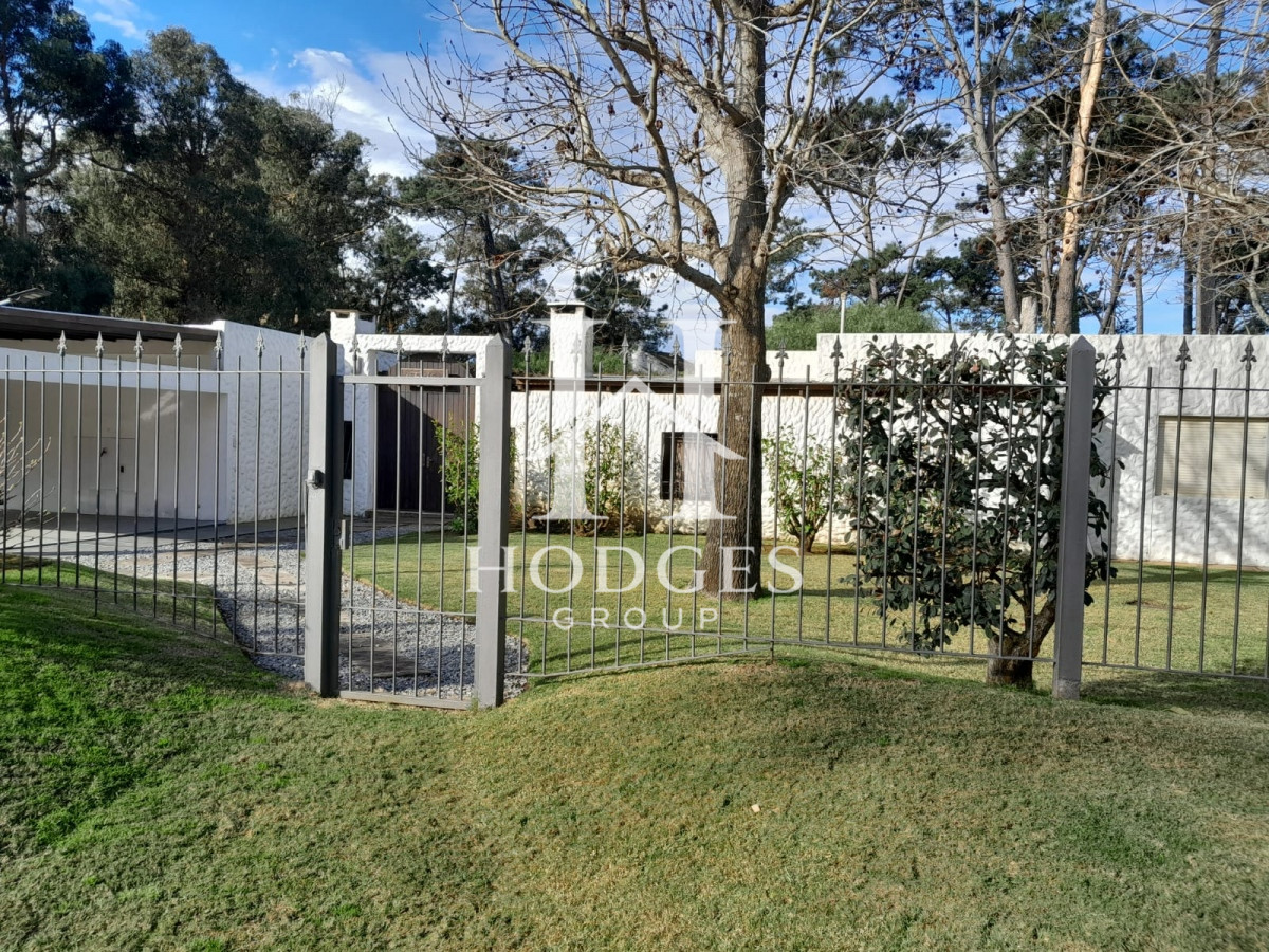 Casa ID.85 - RINCON DEL INDIO PARADA 23