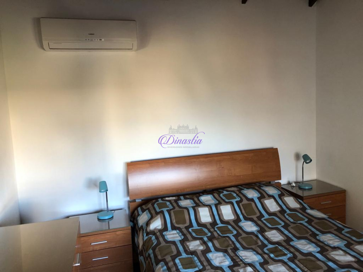 Casa ID.353 - Venta Casa de 2 dormitorios en Balneario Buenos Aires, Manantiales