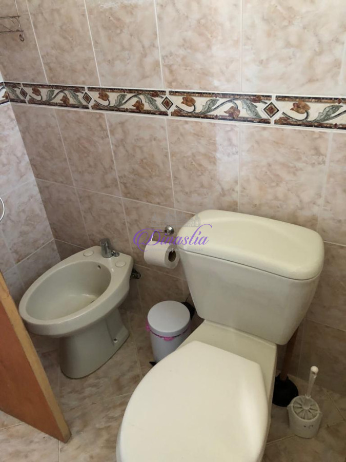 Casa ID.353 - Venta Casa de 2 dormitorios en Balneario Buenos Aires, Manantiales