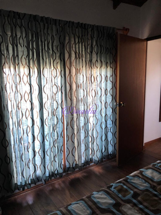 Casa ID.353 - Venta Casa de 2 dormitorios en Balneario Buenos Aires, Manantiales