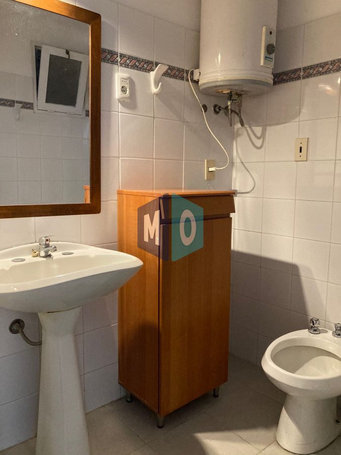 Apartamento ID.229 - HERMOSO Y COMODO APARTAMENTO, EXCELENTE UBICACION. 3 DORMITORIOS