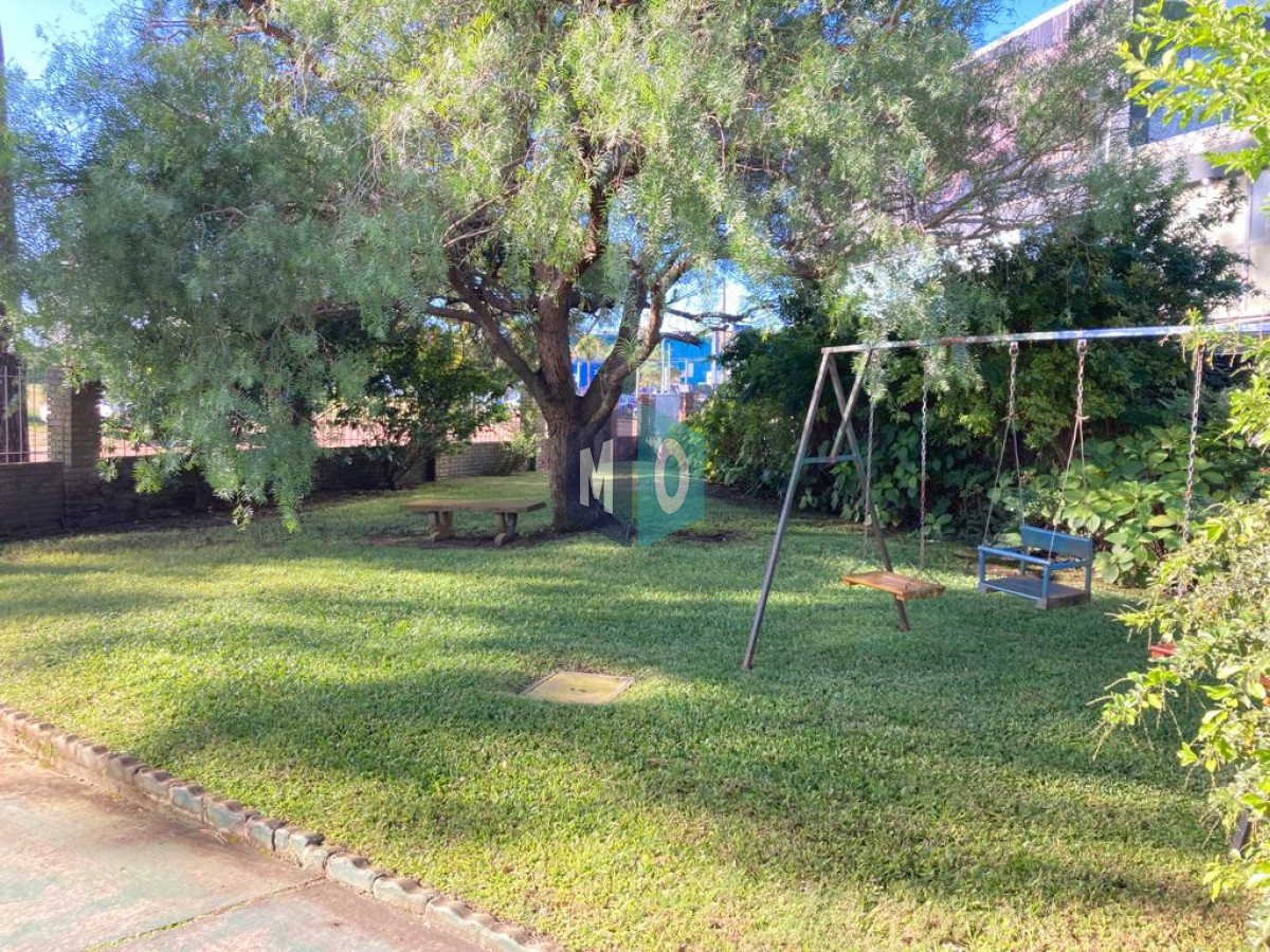 Apartamento ID.229 - HERMOSO Y COMODO APARTAMENTO, EXCELENTE UBICACION. 3 DORMITORIOS