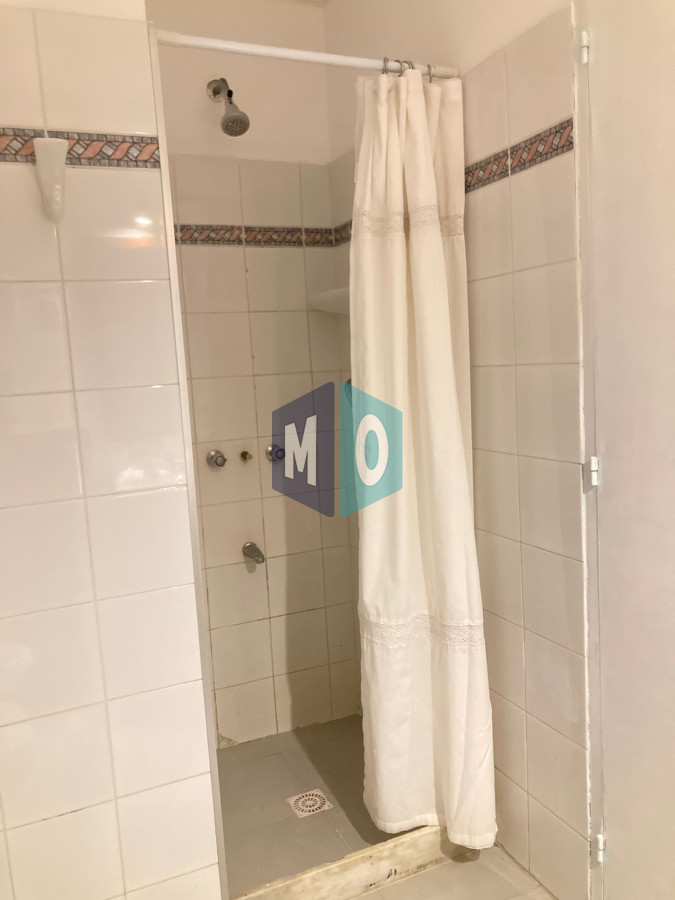 Apartamento ID.229 - HERMOSO Y COMODO APARTAMENTO, EXCELENTE UBICACION. 3 DORMITORIOS