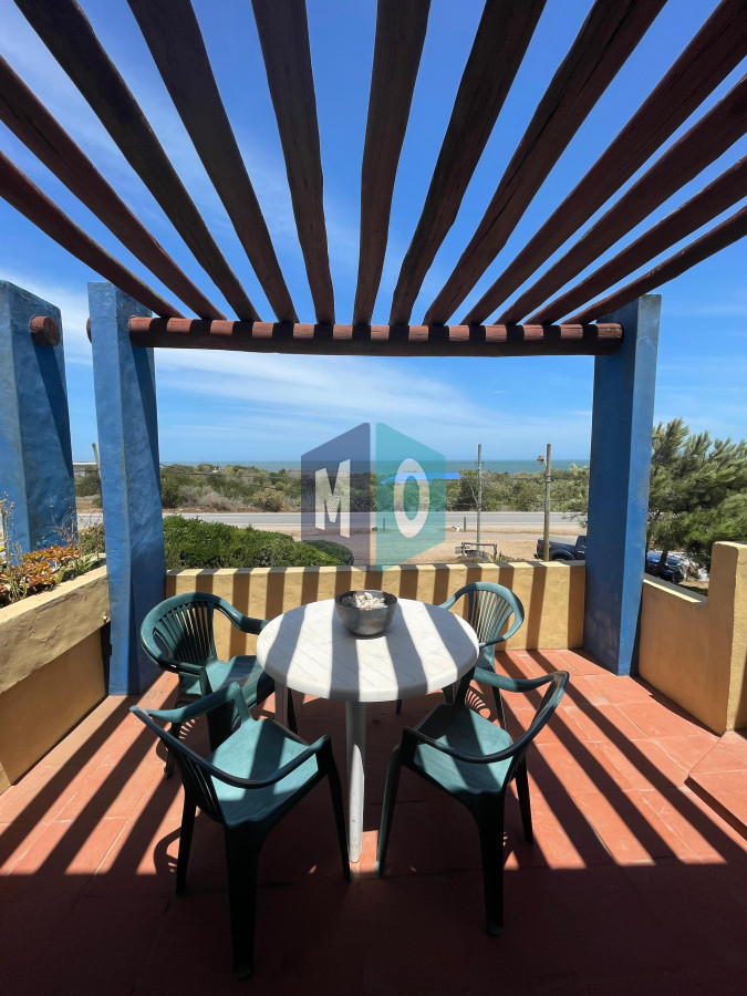 Casa ID.541 - Casa en La Juanita, José Ignacio