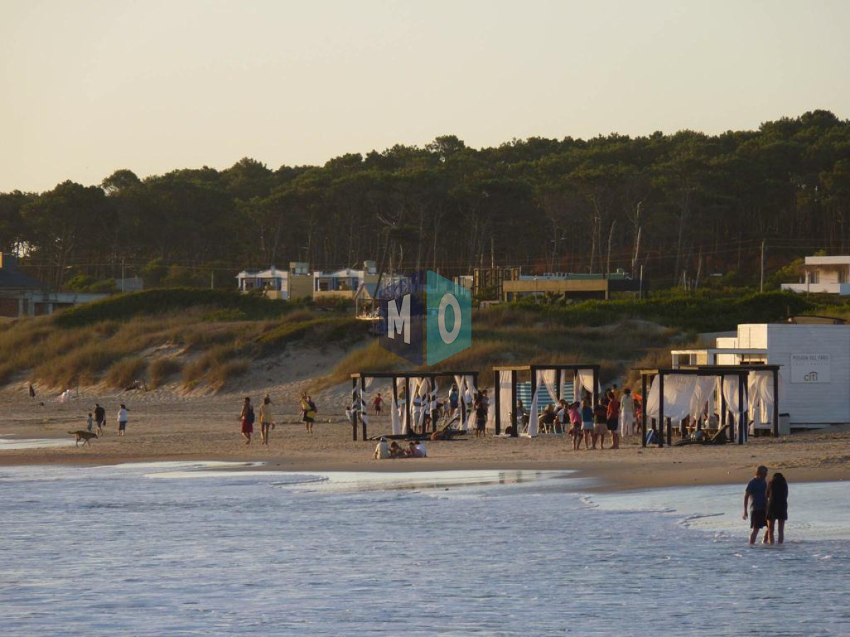 Casa ID.541 - Casa en La Juanita, José Ignacio