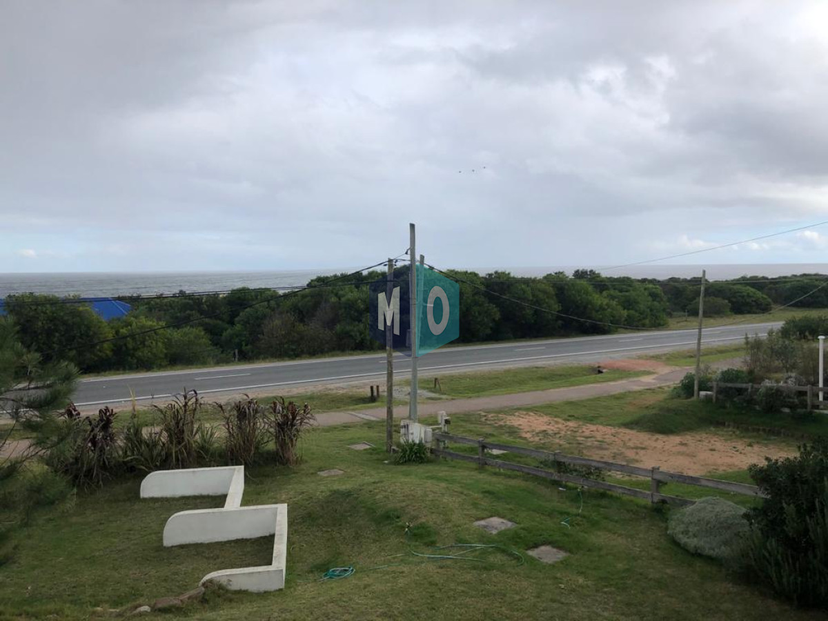 Casa ID.541 - Casa en La Juanita, José Ignacio