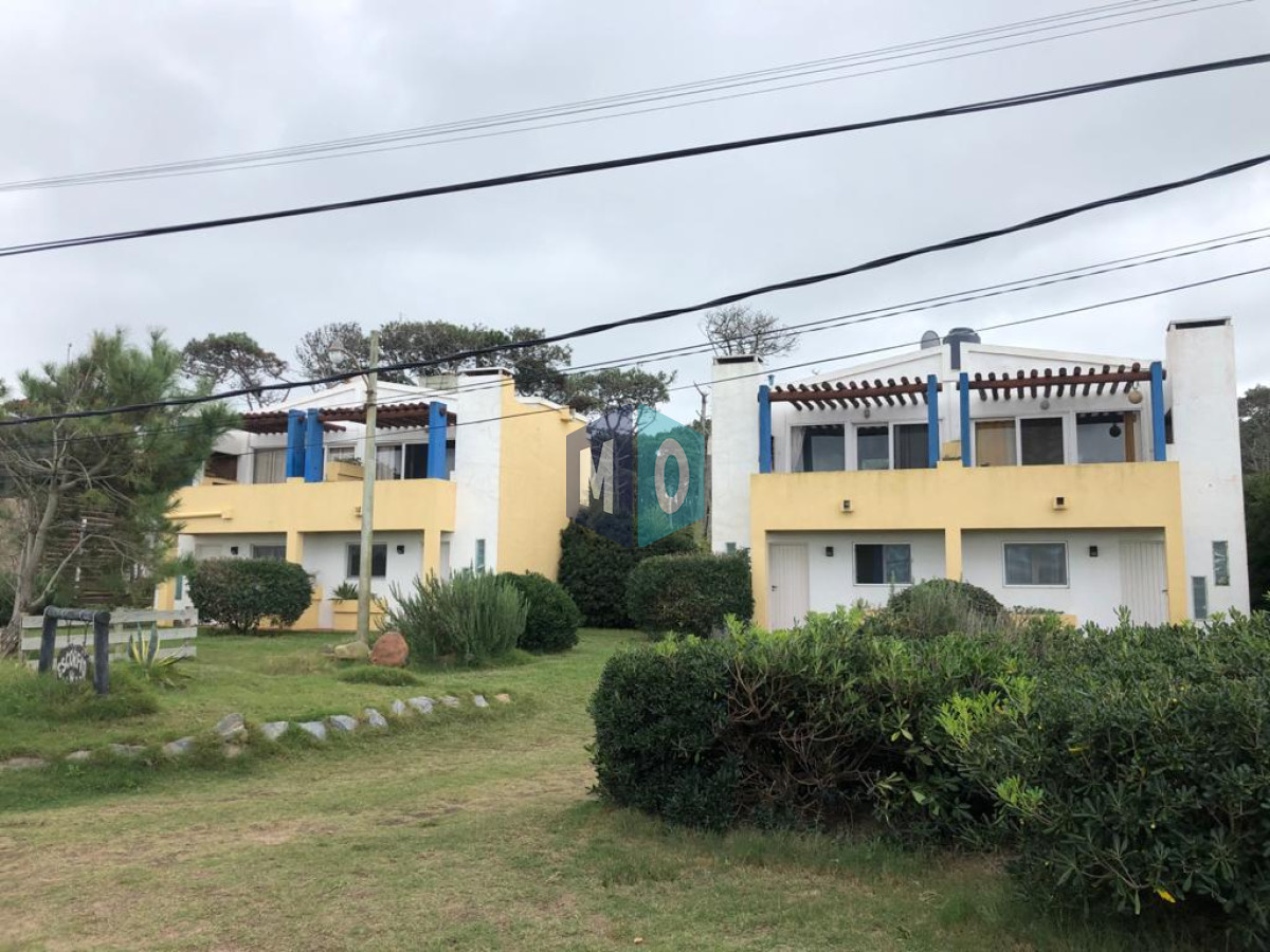 Casa ID.541 - Casa en La Juanita, José Ignacio