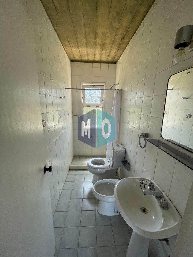Casa ID.541 - Casa en La Juanita, José Ignacio