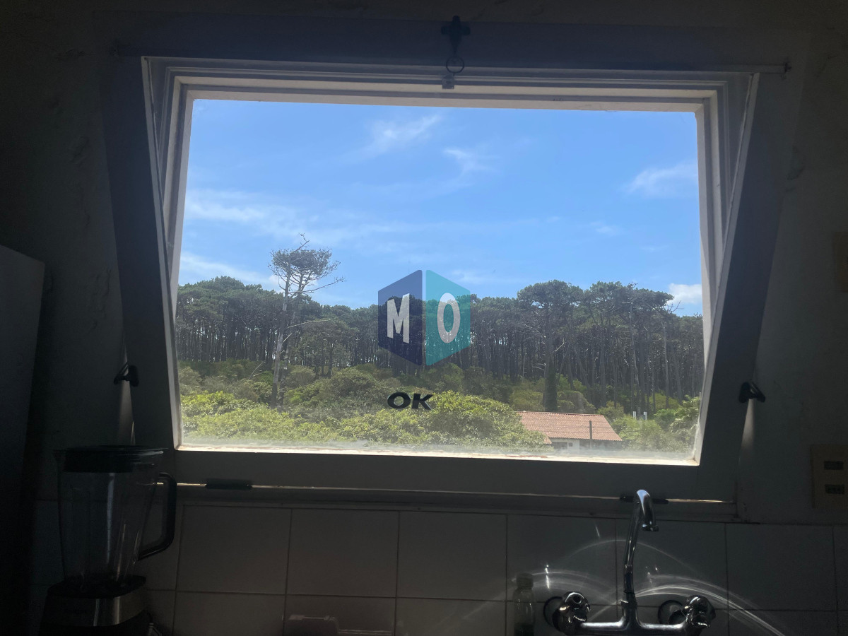 Casa ID.541 - Casa en La Juanita, José Ignacio