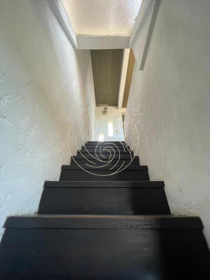 Casa ID.21092877 - Casa en La Juanita, José Ignacio