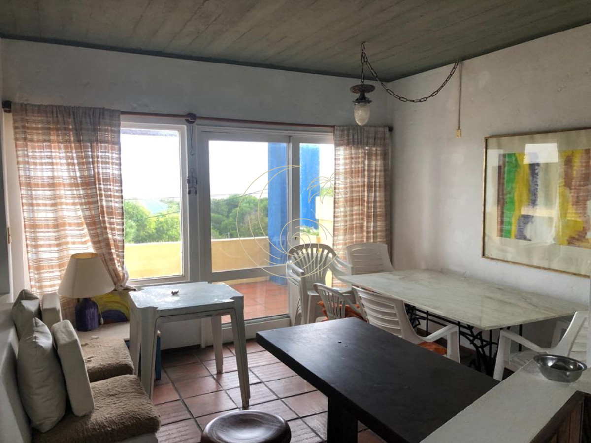 Casa ID.21092877 - Casa en La Juanita, José Ignacio