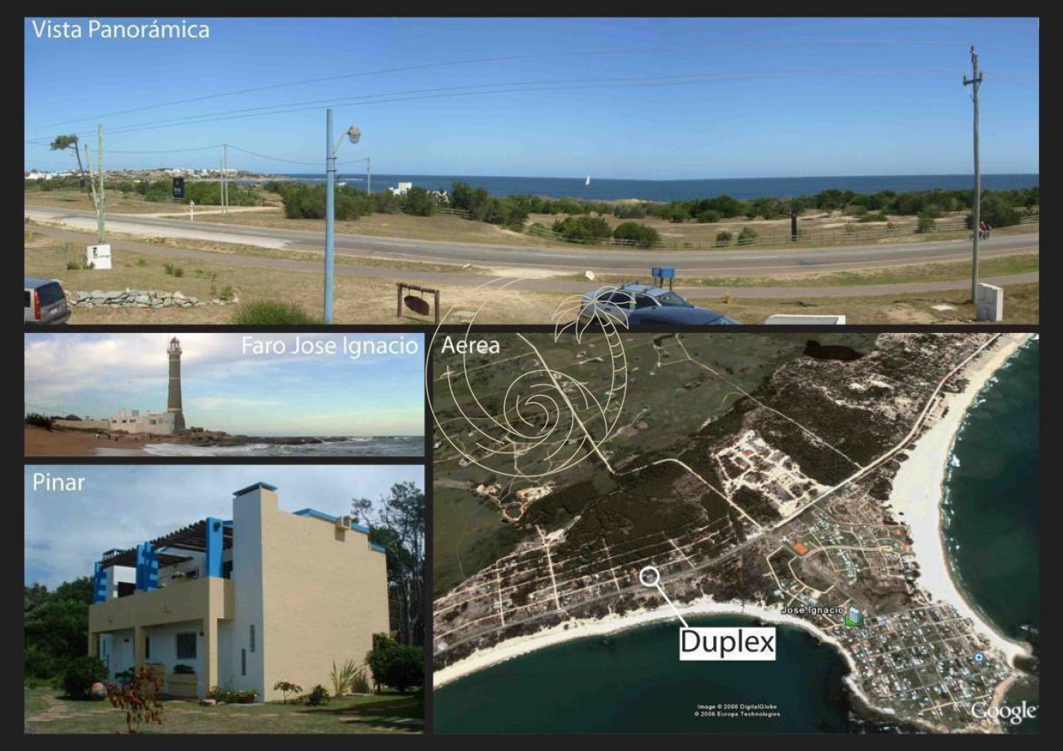 Casa ID.21092877 - Casa en La Juanita, José Ignacio