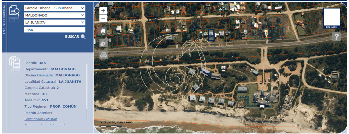 Casa ID.21092877 - Casa en La Juanita, José Ignacio