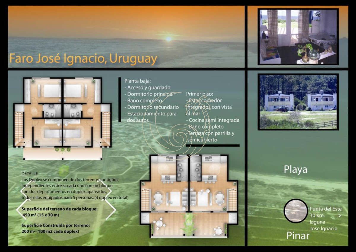 Casa ID.21092877 - Casa en La Juanita, José Ignacio