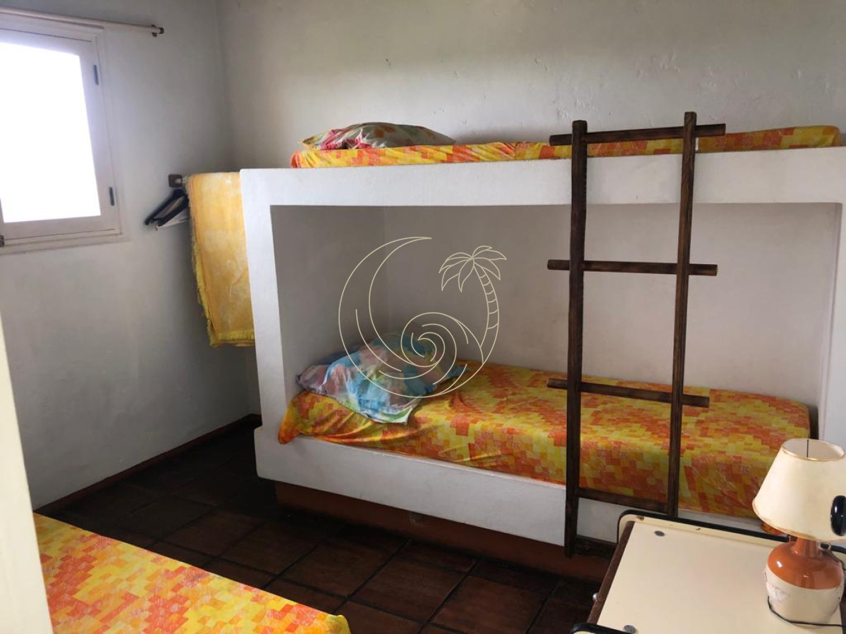 Casa ID.21092877 - Casa en La Juanita, José Ignacio