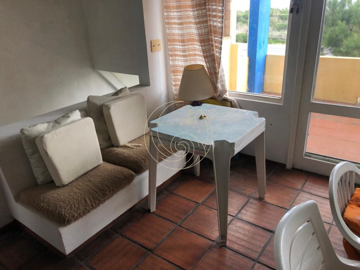 Casa ID.21092877 - Casa en La Juanita, José Ignacio