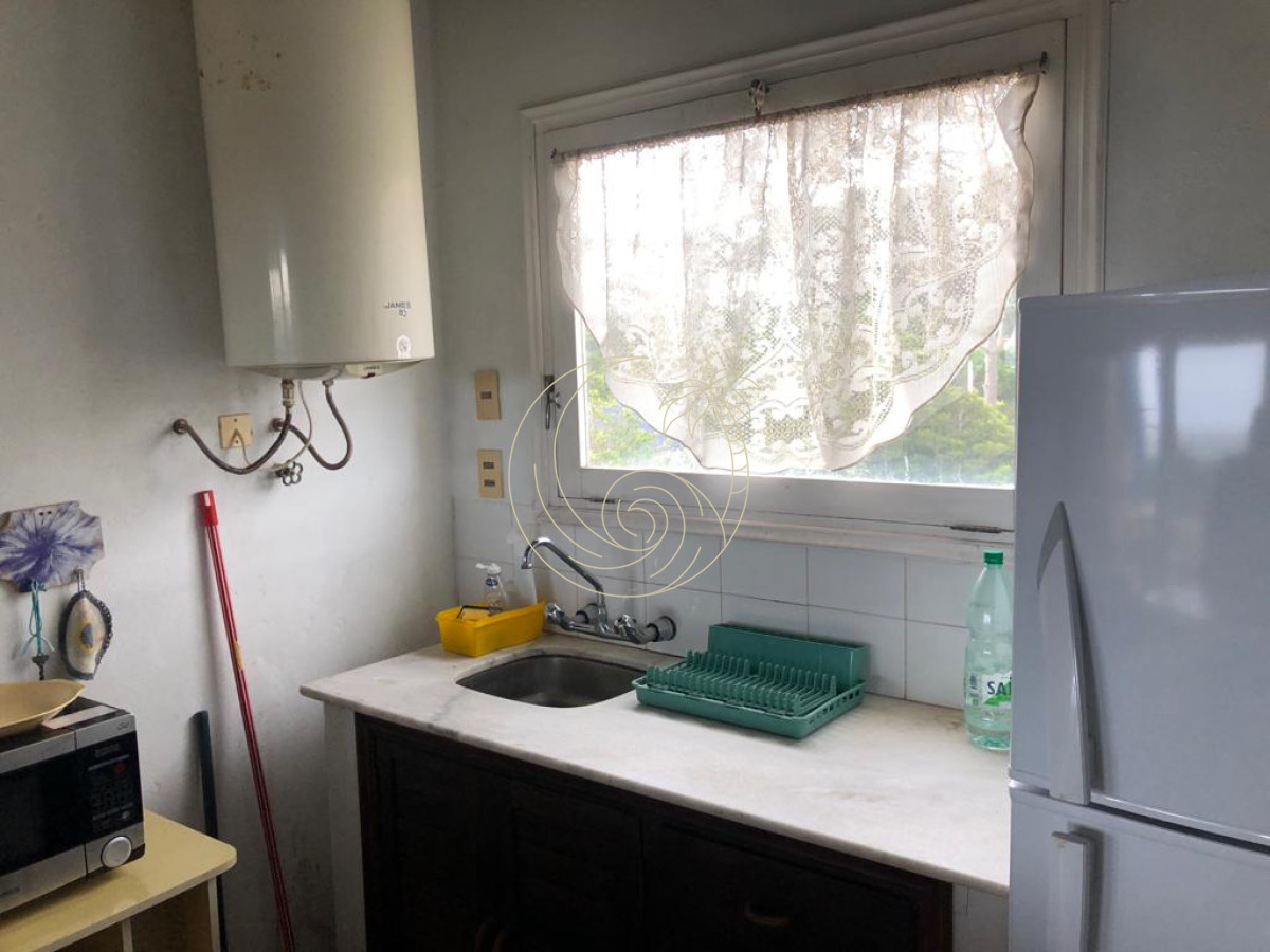 Casa ID.21092877 - Casa en La Juanita, José Ignacio