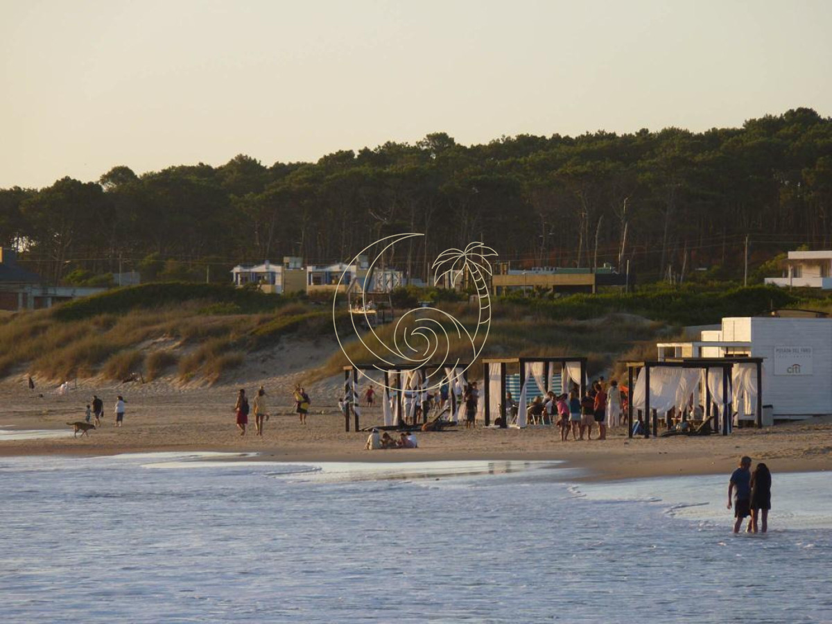 Casa ID.21092877 - Casa en La Juanita, José Ignacio