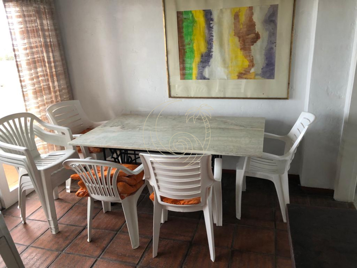 Casa ID.21092877 - Casa en La Juanita, José Ignacio