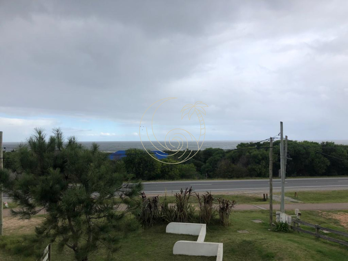Casa ID.21092877 - Casa en La Juanita, José Ignacio