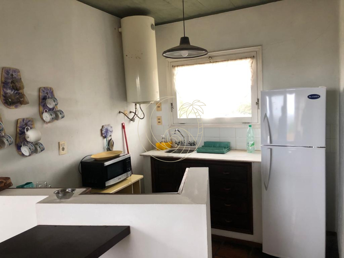 Casa ID.21092877 - Casa en La Juanita, José Ignacio