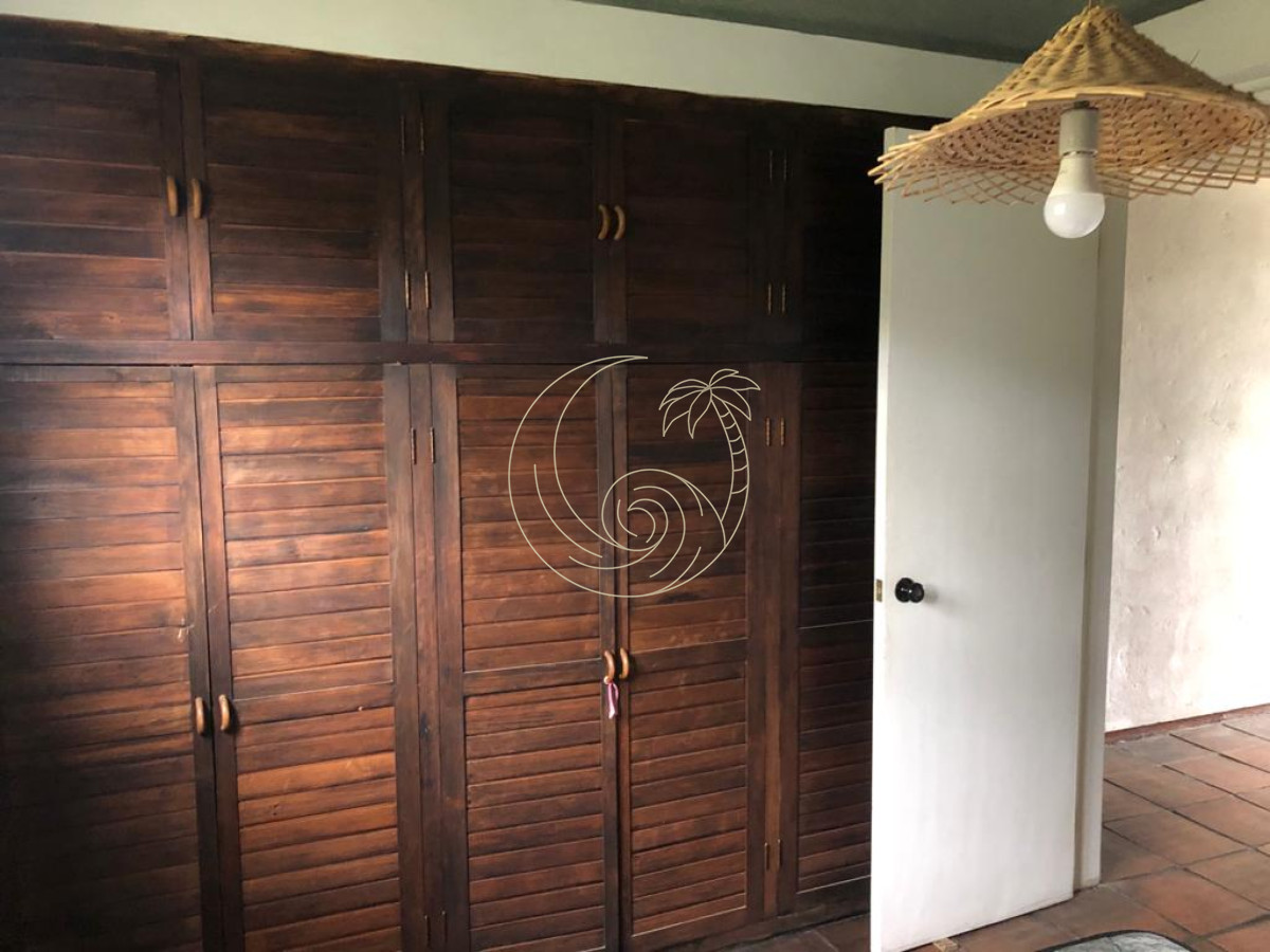 Casa ID.21092877 - Casa en La Juanita, José Ignacio