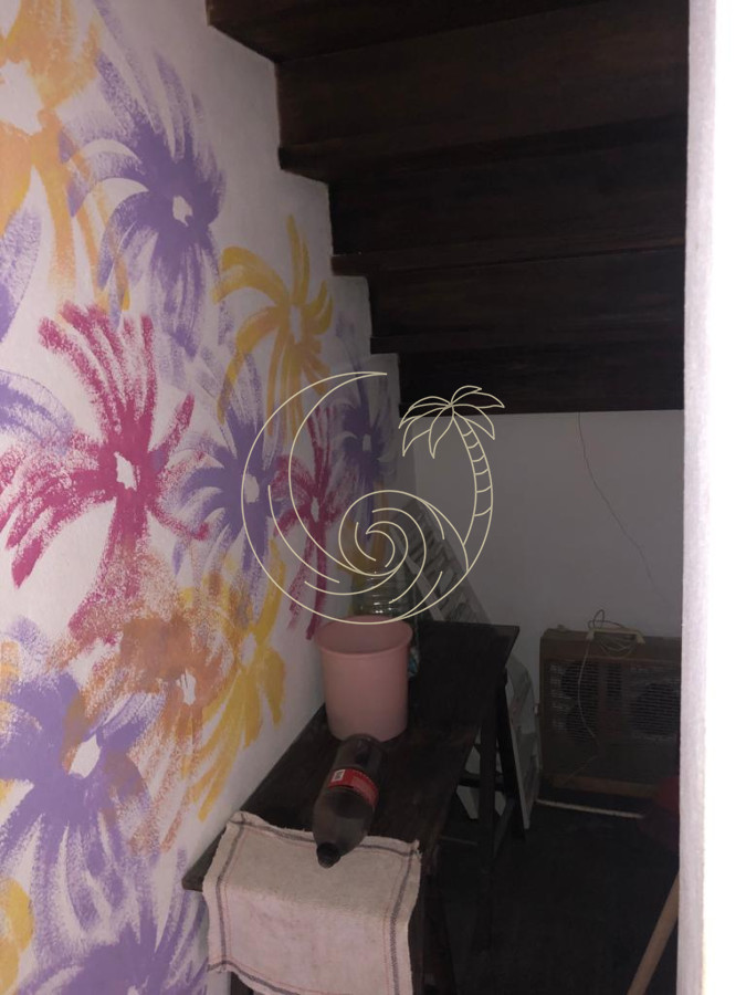 Casa ID.21092877 - Casa en La Juanita, José Ignacio