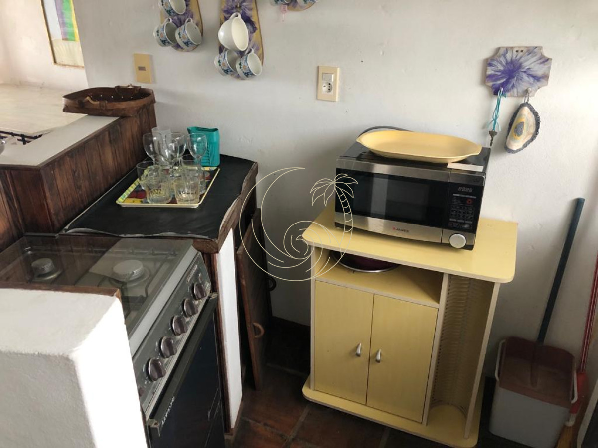 Casa ID.21092877 - Casa en La Juanita, José Ignacio