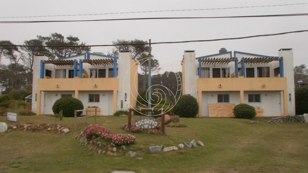 Casa ID.21092877 - Casa en La Juanita, José Ignacio