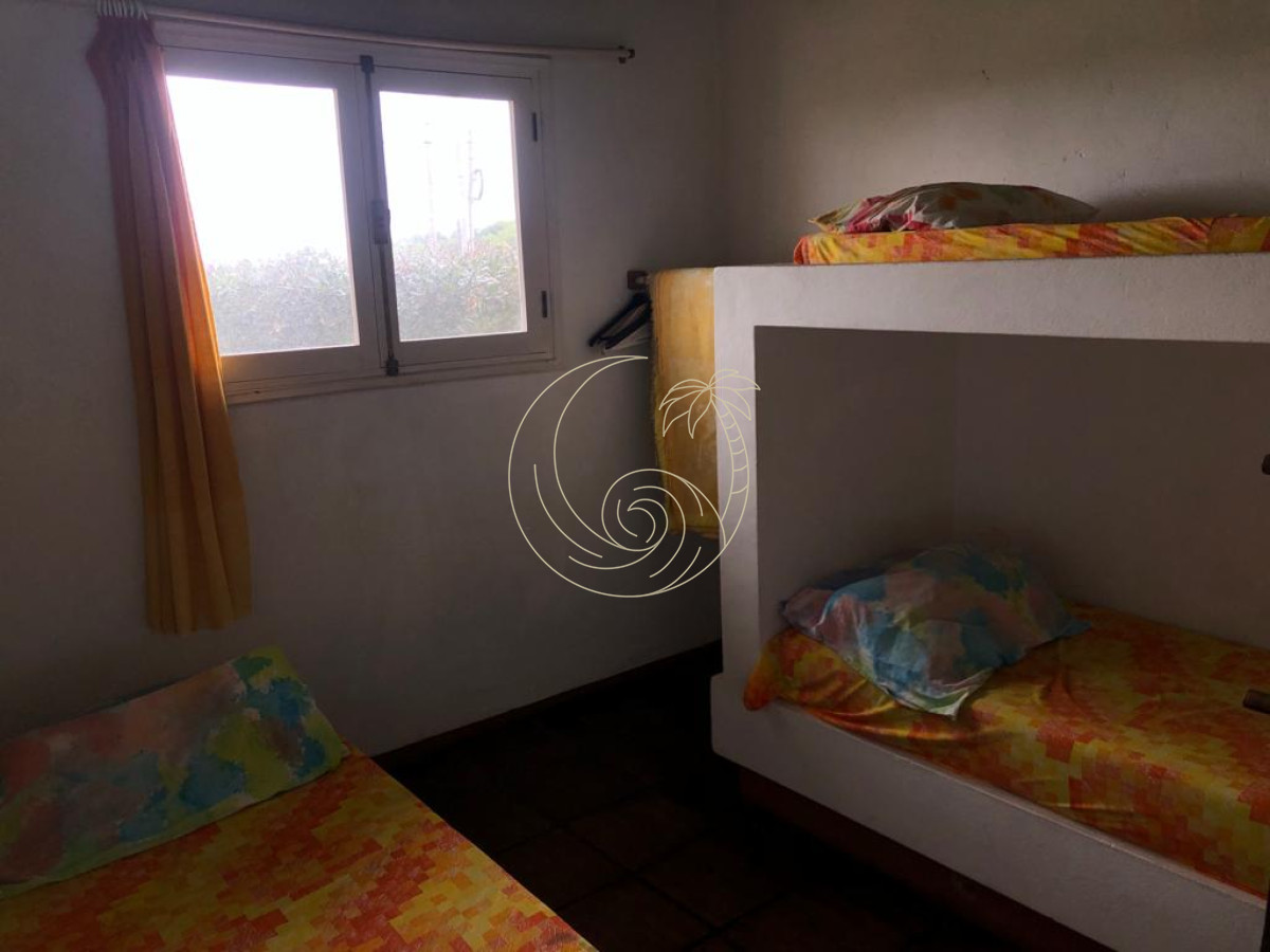 Casa ID.21092877 - Casa en La Juanita, José Ignacio
