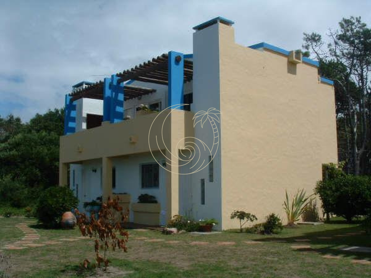 Casa ID.21092877 - Casa en La Juanita, José Ignacio
