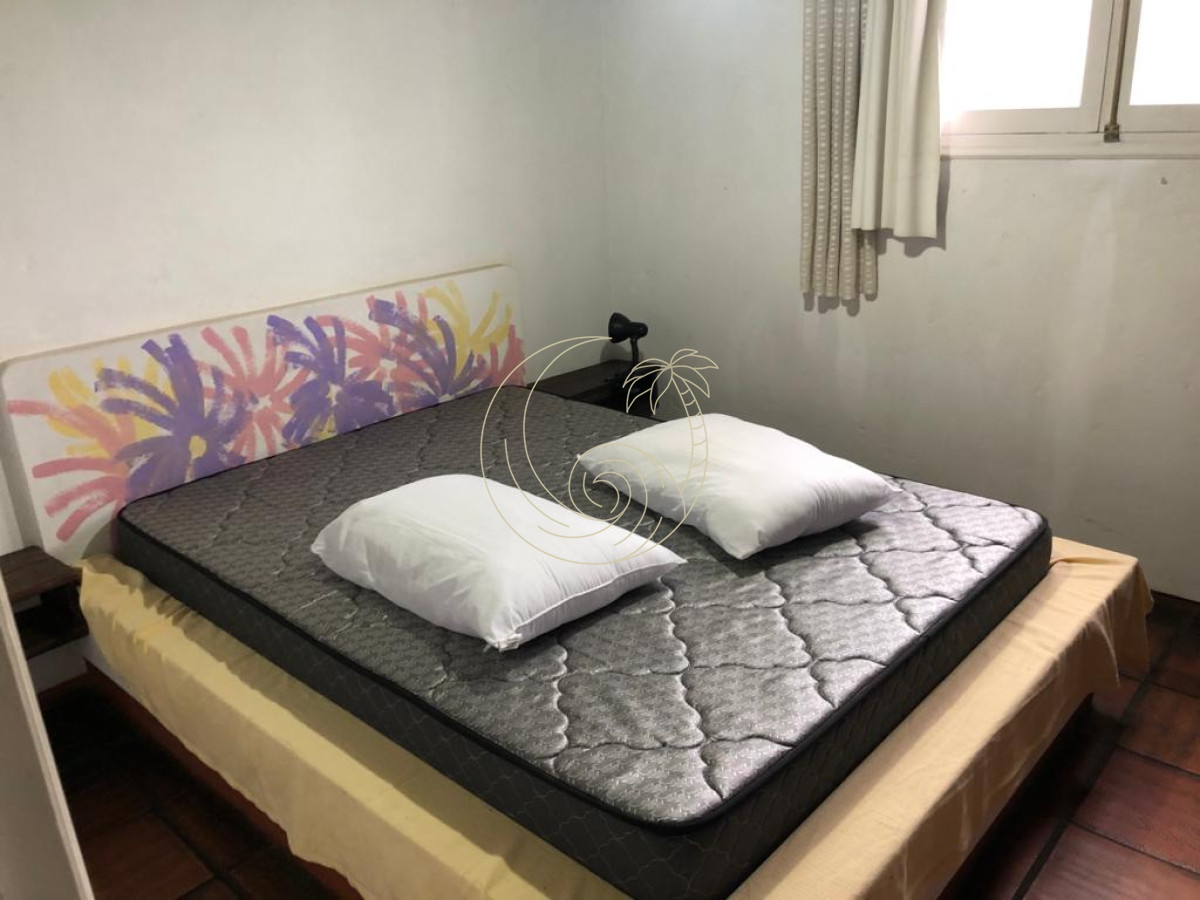 Casa ID.21092877 - Casa en La Juanita, José Ignacio