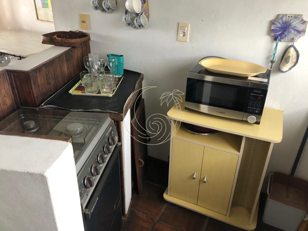 Casa ID.21092877 - Casa en La Juanita, José Ignacio