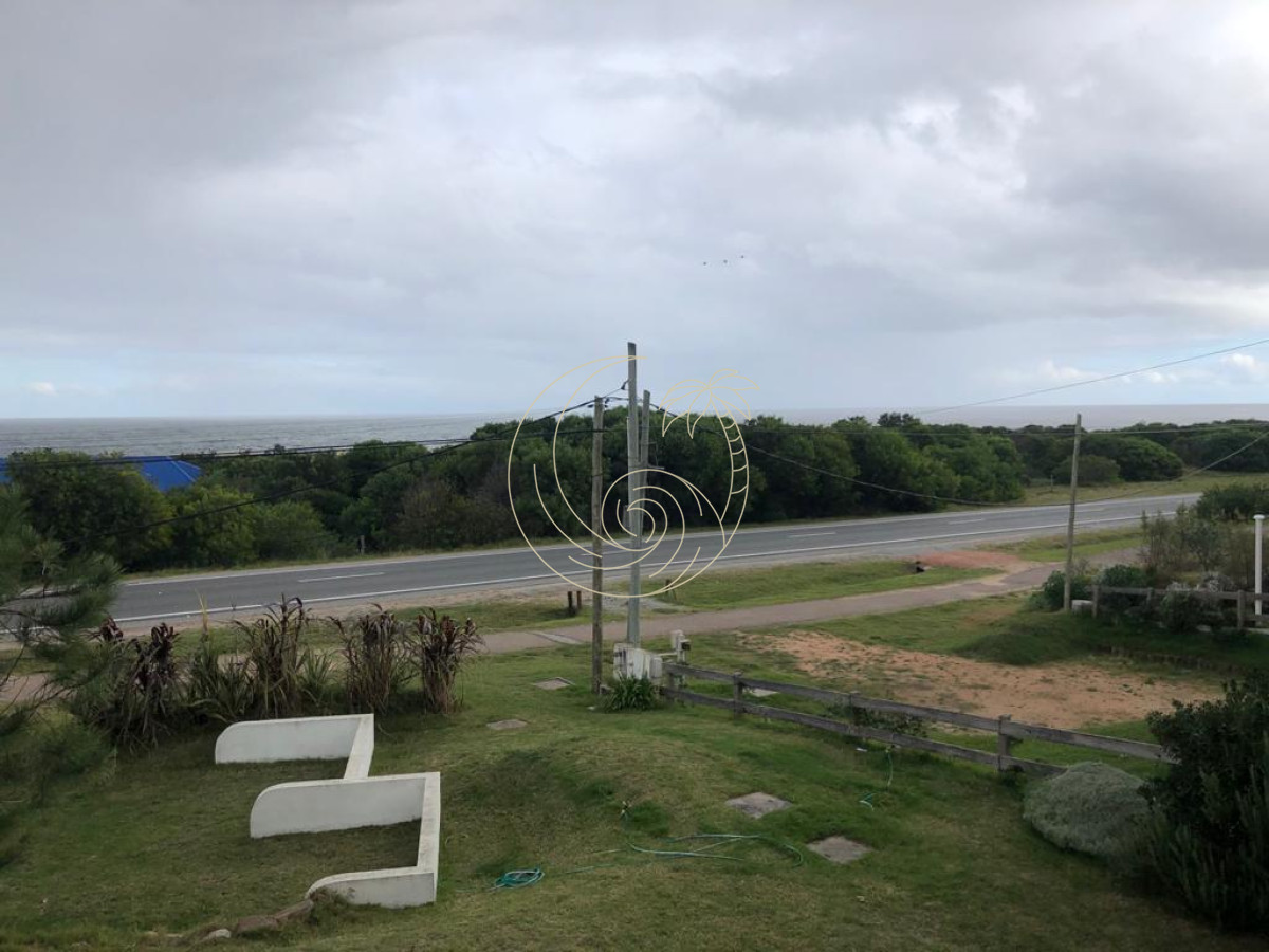 Casa ID.21092877 - Casa en La Juanita, José Ignacio