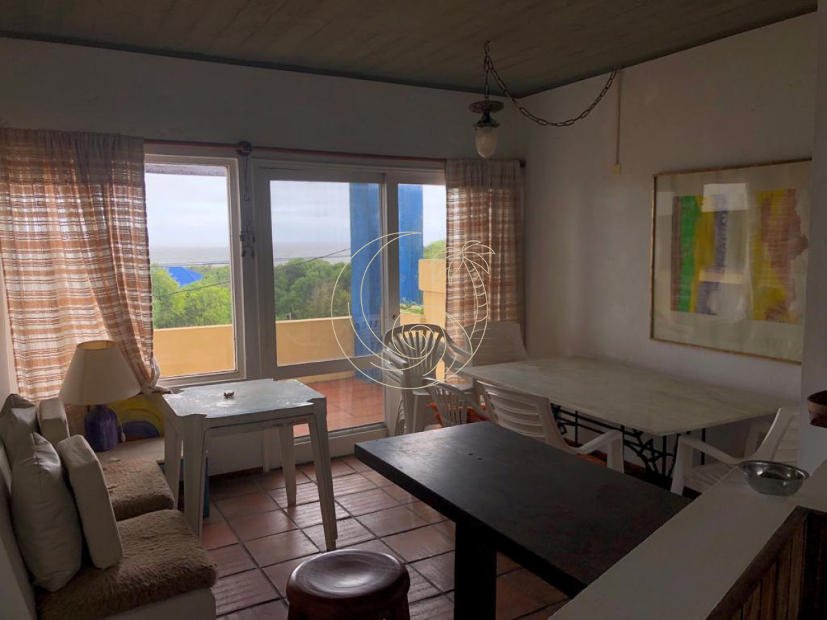 Casa ID.21092877 - Casa en La Juanita, José Ignacio