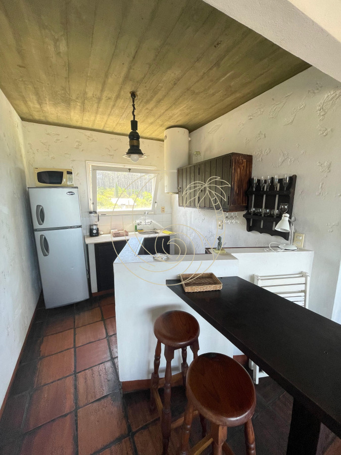Casa ID.21092877 - Casa en La Juanita, José Ignacio