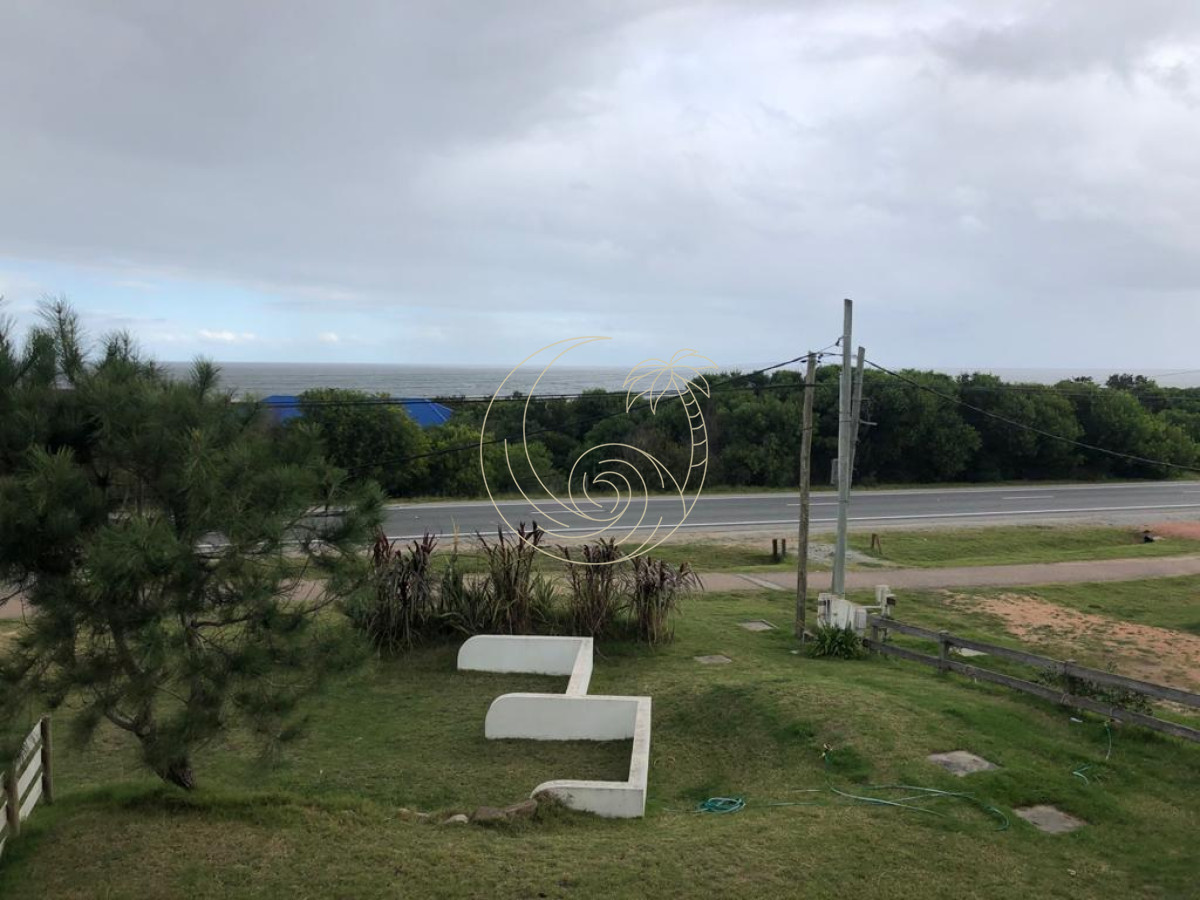 Casa ID.21092877 - Casa en La Juanita, José Ignacio