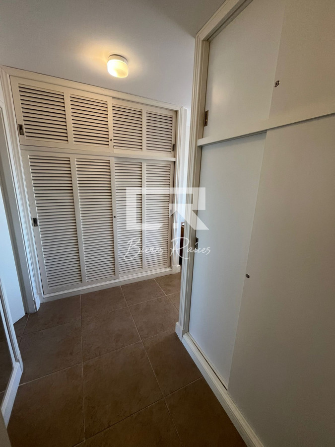 Apartamento ID.537 - PENINSULA CENTRO 